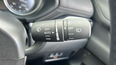 Mazda CX-5 2.0 e-Skyactiv G MHEV Centre-Line 5dr Petrol Estate